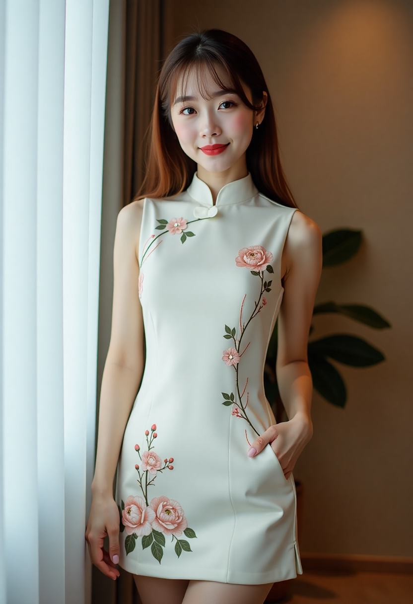 剑心录