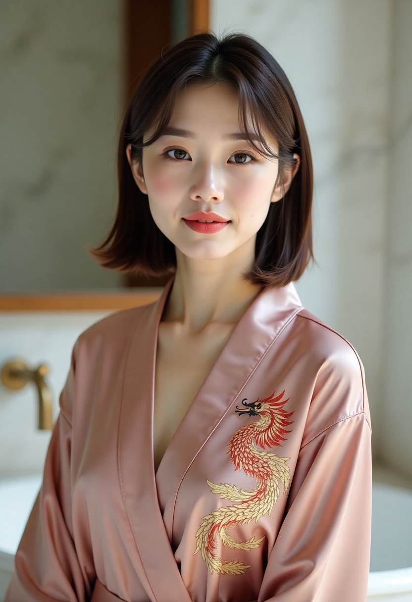 灵域